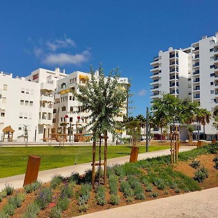 Varandas Golden Beach Картейра Экстерьер фото