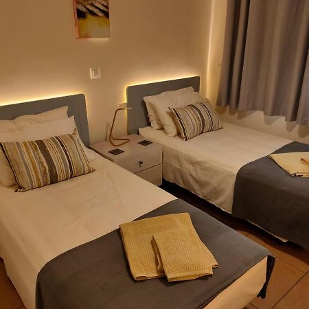 Varandas Golden Beach Картейра Экстерьер фото